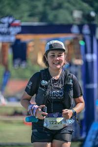 BIB: 
                            <button type="button" onclick="openModal(26797206)" class="btn btn-primary btn-sm float-right btn-popup" data-toggle="modal" data-target=".modal-high-quality">
                        <i class="fas fa-shopping-cart"></i> Add to Cart
                    </button>
                                            <button type="button" onclick="isThisMe(26797206, true)" class="btn btn-success btn-sm float-right btn-popup btn-isme hidden" data-toggle="tooltip" data-placement="bottom" title="นี่คือรูปของคุณใช่ไหม คลิกที่นี่เพื่อเอาเข้าอัลบั้ม">
                        <i class="fas fa-plus"></i> Add to album
                    </button>
                    <button type="button" onclick="isThisMe(26797206, false)" class="btn btn-warning btn-sm float-right btn-popup btn-isnotme hidden">
                        <i class="fas fa-ban"></i> Remove from album
                    </button>